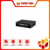 Ruijie RG-ES106F-P
