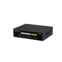 Ruijie RG-ES106F-P