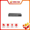 Ruijie RG-ES124G-L