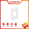 Ruijie RG-RAP1200(P)-MNT