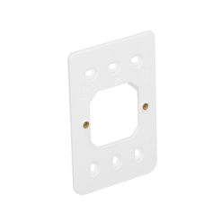 Ruijie RG-RAP1200(P)-MNT