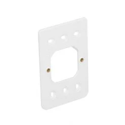 Ruijie RG-RAP1200(P)-MNT