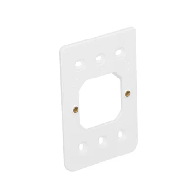 Giá lắp âm tường Ruijie RG-RAP1200(P)-MNT