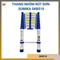 SKB510