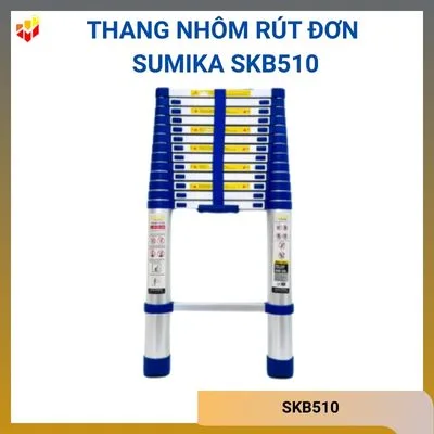 SKB510