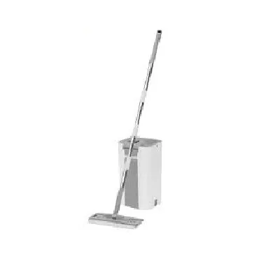 Bộ lau nhà tự vắt thông minh SUMIKA C39