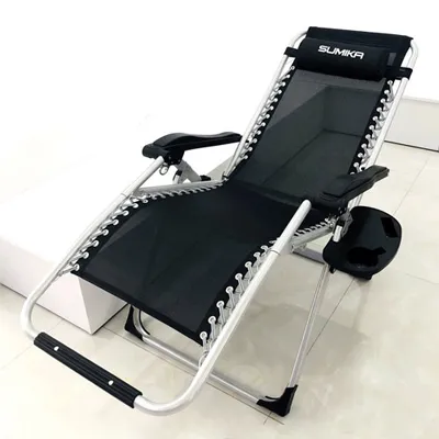 Ghế xếp thư giãn Sumika 179