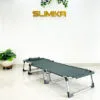 Giường xếp gấp gọn thư giãn Sumika 183