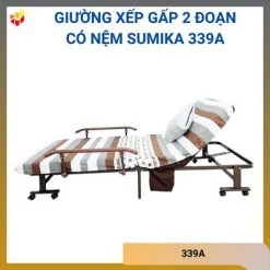 Sumika 339A