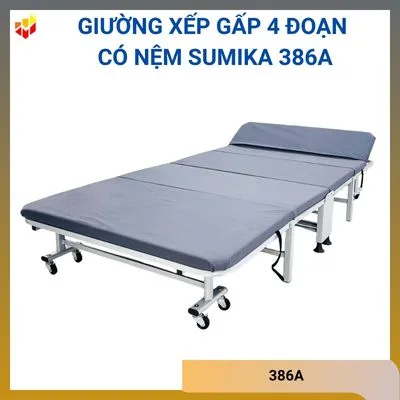 Sumika 386A