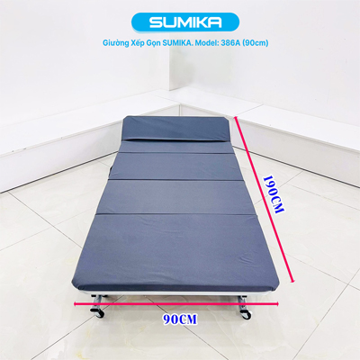 Sumika 386A