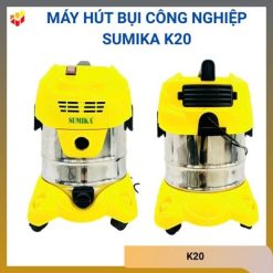 Sumika K20
