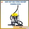 Sumika K20A
