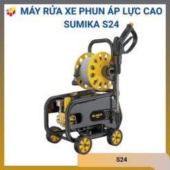 Sumika S24