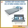 Sumika SKB120