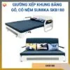 Sumika SKB180