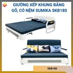 Sumika SKB180