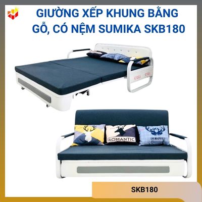 Sumika SKB180