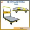 Sumika T300