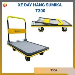Sumika T300
