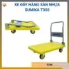 Sumika T350