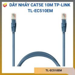 TP-Link TL-EC510EM