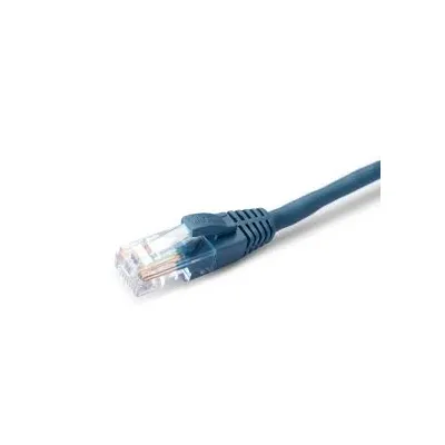 Dây nhảy (Patch Cord) CAT5e 15.2m (50 Feet) TP-Link TL-EC550EF
