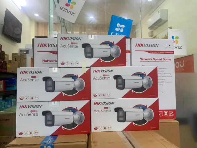camera-hikvision-sieu-tot