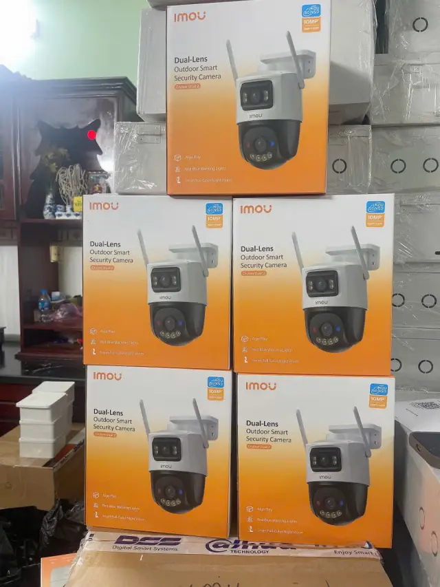 camera-imou-2-mat-ngoai-troi