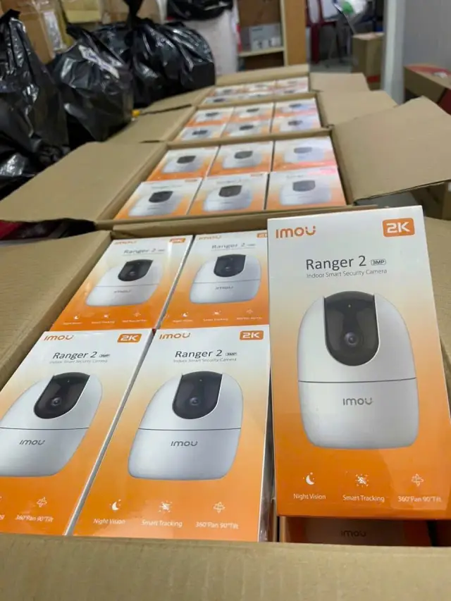 camera-imou-a32-trong-nha-3mp