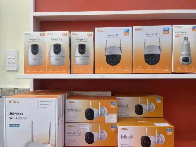 camera-imou-gia-dinh