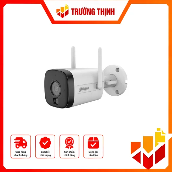 DH-IPC-HFW1539DTK1-SW-PV