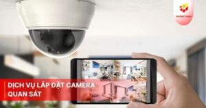 dich-vu-lap-dat-camera-quan-sat