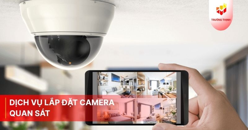 dich-vu-lap-dat-camera-quan-sat