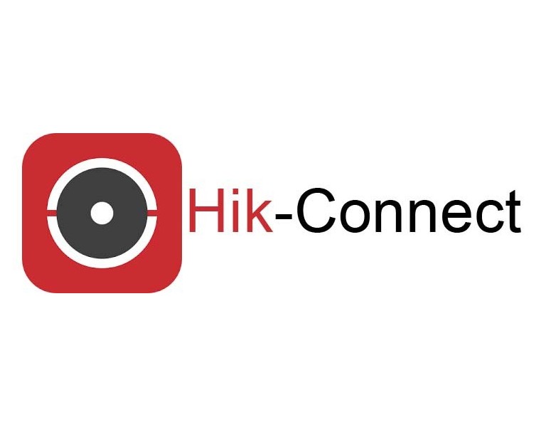 Hik-Connect phiên bản 3.5.0