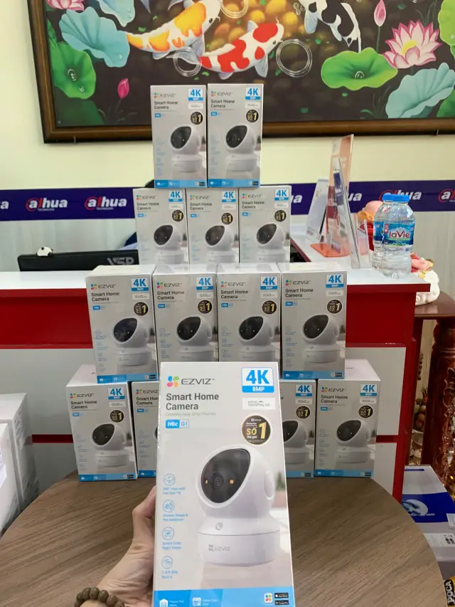 hinh-anh-thuc-te-camera-ezviz