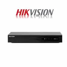 Tính năng và đặc điểm nổi bật của đầu ghi NVR Seri I – Hikvision
