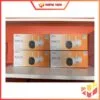 Imou IPC-F52P