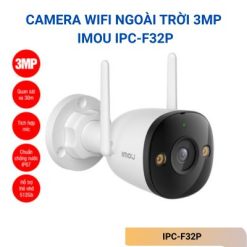 IPC-F32P