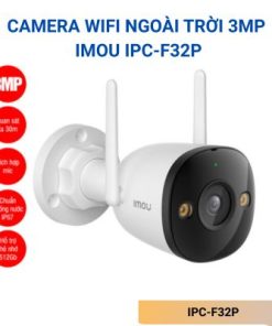 IPC-F32P