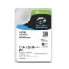 Ổ cứng camera skyhawk AI 18TB Seagate (ST18000VE002)