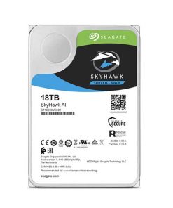 o-cung-giam-sat-seagate-skyhawk-ai-18tb-st18000ve002-2