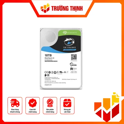 o-cung-giam-sat-seagate-skyhawk-ai-18tb-st18000ve002-2