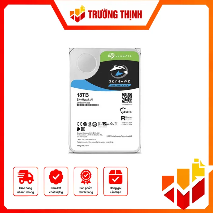 o-cung-giam-sat-seagate-skyhawk-ai-18tb-st18000ve002-2