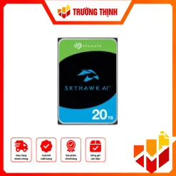 o-cung-giam-sat-seagate-skyhawk-ai-20tb-st20000ve002-600x600