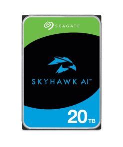 o-cung-giam-sat-seagate-skyhawk-ai-20tb-st20000ve002-600x600
