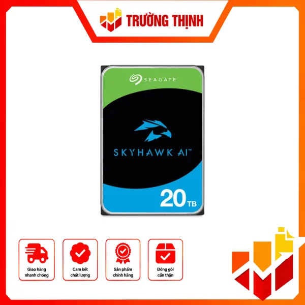 o-cung-giam-sat-seagate-skyhawk-ai-20tb-st20000ve002-600x600
