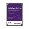 o-cung-giam-sat-wd-purple-pro-22tb-wd221purp-600x600