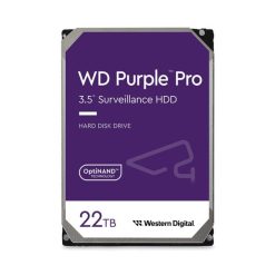 o-cung-giam-sat-wd-purple-pro-22tb-wd221purp-600x600