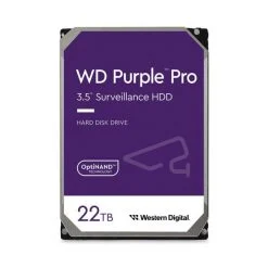 o-cung-giam-sat-wd-purple-pro-22tb-wd221purp-600x600